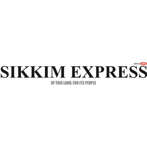 Sikkimexpress.com